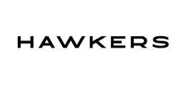Formación Salesforce en Hawkers