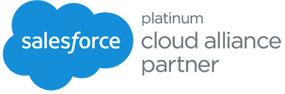 <h2>CURSOS<br />ADMINISTRADOR<br/>SALESFORCE<br />DE 0 A 100</h2><br>