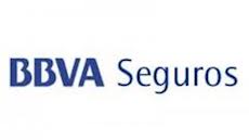 Formación Salesforce en Bbva