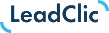 LeadClic - Consultoría Salesforce